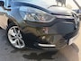 Renault Clio 0.9 TCe Limited VOLONDERHOUD/PDC/CRUISE/AIRCO