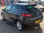 Renault Clio 0.9 TCe Limited VOLONDERHOUD/PDC/CRUISE/AIRCO