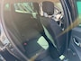 Renault Clio 0.9 TCe Limited VOLONDERHOUD/PDC/CRUISE/AIRCO