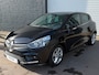 Renault Clio 0.9 TCe Limited VOLONDERHOUD/PDC/CRUISE/AIRCO
