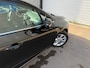 Renault Clio 0.9 TCe Limited VOLONDERHOUD/PDC/CRUISE/AIRCO