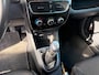 Renault Clio 0.9 TCe Limited VOLONDERHOUD/PDC/CRUISE/AIRCO