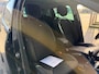 Renault Clio 0.9 TCe Limited VOLONDERHOUD/PDC/CRUISE/AIRCO