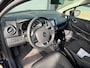 Renault Clio 0.9 TCe Limited VOLONDERHOUD/PDC/CRUISE/AIRCO