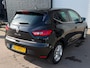 Renault Clio 0.9 TCe Limited VOLONDERHOUD/PDC/CRUISE/AIRCO