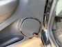 Renault Clio 0.9 TCe Limited VOLONDERHOUD/PDC/CRUISE/AIRCO