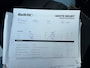 Renault Clio 0.9 TCe Limited VOLONDERHOUD/PDC/CRUISE/AIRCO