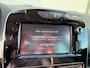 Renault Clio 0.9 TCe Limited VOLONDERHOUD/PDC/CRUISE/AIRCO