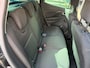 Renault Clio 0.9 TCe Limited VOLONDERHOUD/PDC/CRUISE/AIRCO