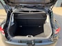 Renault Clio 0.9 TCe Limited VOLONDERHOUD/PDC/CRUISE/AIRCO
