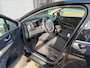 Renault Clio 0.9 TCe Limited VOLONDERHOUD/PDC/CRUISE/AIRCO
