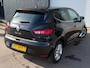 Renault Clio 0.9 TCe Limited VOLONDERHOUD/PDC/CRUISE/AIRCO