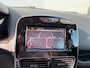Renault Clio 0.9 TCe Limited VOLONDERHOUD/PDC/CRUISE/AIRCO
