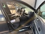 Renault Clio 0.9 TCe Limited VOLONDERHOUD/PDC/CRUISE/AIRCO