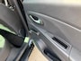 Renault Clio 0.9 TCe Limited VOLONDERHOUD/PDC/CRUISE/AIRCO