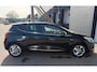 Renault Clio 0.9 TCe Limited VOLONDERHOUD/PDC/CRUISE/AIRCO