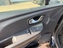 Renault Clio 0.9 TCe Limited VOLONDERHOUD/PDC/CRUISE/AIRCO