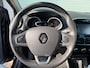 Renault Clio 0.9 TCe Limited VOLONDERHOUD/PDC/CRUISE/AIRCO