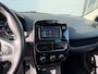 Renault Clio 0.9 TCe Limited VOLONDERHOUD/PDC/CRUISE/AIRCO
