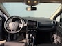 Renault Clio 0.9 TCe Limited VOLONDERHOUD/PDC/CRUISE/AIRCO