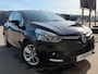 Renault Clio 0.9 TCe Limited VOLONDERHOUD/PDC/CRUISE/AIRCO