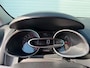 Renault Clio 0.9 TCe Limited VOLONDERHOUD/PDC/CRUISE/AIRCO
