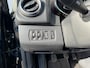 Renault Clio 0.9 TCe Limited VOLONDERHOUD/PDC/CRUISE/AIRCO