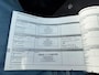 Renault Clio 0.9 TCe Limited VOLONDERHOUD/PDC/CRUISE/AIRCO