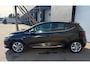 Renault Clio 0.9 TCe Limited VOLONDERHOUD/PDC/CRUISE/AIRCO
