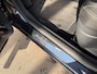 Renault Clio 0.9 TCe Limited VOLONDERHOUD/PDC/CRUISE/AIRCO
