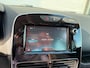 Renault Clio 0.9 TCe Limited VOLONDERHOUD/PDC/CRUISE/AIRCO