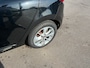 Renault Clio 0.9 TCe Limited VOLONDERHOUD/PDC/CRUISE/AIRCO