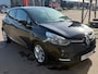 Renault Clio 0.9 TCe Limited VOLONDERHOUD/PDC/CRUISE/AIRCO