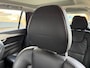 Volvo XC90 2.0 T8 Twin Engine AWD Inscription DEALEROH/B&W/PANO/7PERSOONS