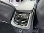 Volvo XC90 2.0 T8 Twin Engine AWD Inscription DEALEROH/B&W/PANO/7PERSOONS