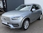 Volvo XC90 2.0 T8 Twin Engine AWD Inscription DEALEROH/B&W/PANO/7PERSOONS