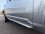 Volvo XC90 2.0 T8 Twin Engine AWD Inscription DEALEROH/B&W/PANO/7PERSOONS