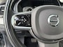Volvo XC90 2.0 T8 Twin Engine AWD Inscription DEALEROH/B&W/PANO/7PERSOONS