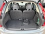 Volvo XC90 2.0 T8 Twin Engine AWD Inscription DEALEROH/B&W/PANO/7PERSOONS