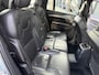 Volvo XC90 2.0 T8 Twin Engine AWD Inscription DEALEROH/B&W/PANO/7PERSOONS