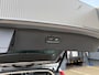 Volvo XC90 2.0 T8 Twin Engine AWD Inscription DEALEROH/B&W/PANO/7PERSOONS