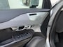 Volvo XC90 2.0 T8 Twin Engine AWD Inscription DEALEROH/B&W/PANO/7PERSOONS