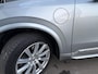 Volvo XC90 2.0 T8 Twin Engine AWD Inscription DEALEROH/B&W/PANO/7PERSOONS