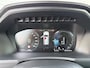 Volvo XC90 2.0 T8 Twin Engine AWD Inscription DEALEROH/B&W/PANO/7PERSOONS