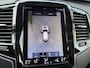 Volvo XC90 2.0 T8 Twin Engine AWD Inscription DEALEROH/B&W/PANO/7PERSOONS