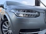 Volvo XC90 2.0 T8 Twin Engine AWD Inscription DEALEROH/B&W/PANO/7PERSOONS