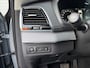 Volvo XC90 2.0 T8 Twin Engine AWD Inscription DEALEROH/B&W/PANO/7PERSOONS