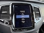 Volvo XC90 2.0 T8 Twin Engine AWD Inscription DEALEROH/B&W/PANO/7PERSOONS
