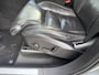 Volvo XC90 2.0 T8 Twin Engine AWD Inscription DEALEROH/B&W/PANO/7PERSOONS