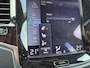 Volvo XC90 2.0 T8 Twin Engine AWD Inscription DEALEROH/B&W/PANO/7PERSOONS